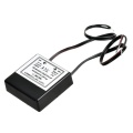 Włącznik pojemnościowy ze ściemniaczem do LED - 12-24V 5A/3A - Board