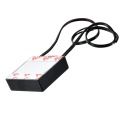 Włącznik pojemnościowy ze ściemniaczem do LED - 12-24V 5A/3A - Board
