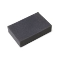 Gumka do czyszczenia profili aluminiowych LED