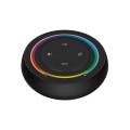 Pilot LED przycisk - RGB /RGB+W /RGB+CCT - 1 strefowy - 2x1,5V - S2-B