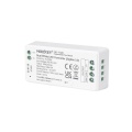 Odbiornik LED - Mono - 12-24V 12A - Zigbee - FUT036Z