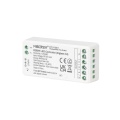 Odbiornik LED - RGB+W - 12-24V 12A - Zigbee - FUT038Z