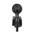 Lampa szynowa 3-fazowa 35W 2850lm 6000K biało-czarna - VT-4537