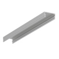 Profil aluminiowy LED BEGTON12 anodowany z kloszem