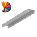 Profil aluminiowy LED BEGTON12 - RAL - 1mb