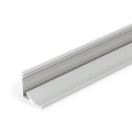 Profil aluminiowy LED CABI12 anodowany-