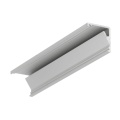 Profil aluminiowy LED CABI12 anodowany
