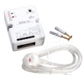 Wyłącznik zmierzchowy WZN-01/S1 - 230V AC 16A IP20