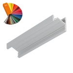 Profil aluminiowy LED CORNER10.v2 - RAL