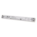 Zasilacz napięciowy ultrapłaski GLP 12V 75W 6.25A GTPC-75-12-S
