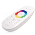 Sterownik kontroler LED RGBW / RGB+W 12-24V 4x6A 24A 2.4 GHz - PILOT