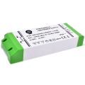 Zasilacz napięciowy ultrapłaski POS 12V 260W 22A FTPC320V12