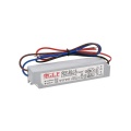 Zasilacz napięciowy hermetyczny IP67 12V 2A 24W GLP GPV-20-12