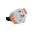 Oprawa-spotlight-Mi-Light-3W-12V-2200K-Mono-SL-12.jpg