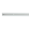 Szynoprzewód 3-fazowy biały 100cm - SKU 9945
