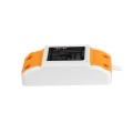 Oprawa sufitowa RGB+CCT (RGBWW) typu downlight LED 12W - FUT066-B