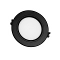 Oprawa-downlight-Mi-Light-9W-RGB-CCT-FUT068-B-Czarny.jpg