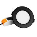 Oprawa-downlight-Mi-Light-9W-RGB-CCT-FUT068-B-Czarny-1.jpg