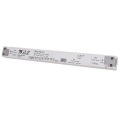 Zasilacz napięciowy ultrapłaski GLP 12V 100W 8.34A GTPC-100-12-S