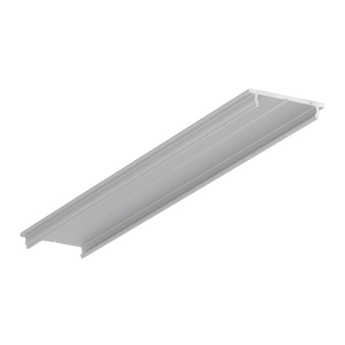 Profil aluminiowy LED FIX12 anodowany
