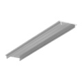 Profil aluminiowy LED FIX12 surowy