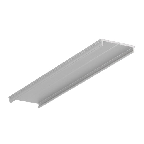 Profil aluminiowy LED FIX16 anodowany