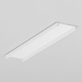 Profil aluminiowy LED FIX16 biały malowany