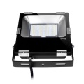 Naswietlacz-LED-RGB-CCT-RGBWW-30W-100-240V-Zigbee-Mi-Boxer-3.jpg