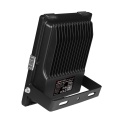 Naświetlacz LED RGB+CCT (RGBWW) 50W 100-240V - Zigbee - Mi-Boxer