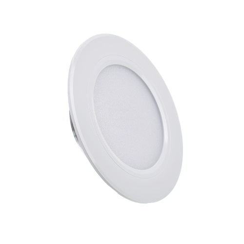 Oprawa sufitowa RGB+CCT (RGBWW) typu downlight LED 6W - Zigbee - FUT068Z