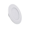 Oprawa sufitowa RGB+CCT (RGBWW) typu downlight LED 12W - Zigbee - FUT066Z
