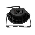 Oprawa ogrodowa RGB+CCT (RGBWW) 25W 230VAC - dogruntowa - Zigbee - FUTC05Z