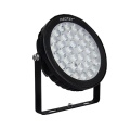 Oprawa ogrodowa RGB+CCT (RGBWW) 25W 230VAC - dogruntowa - Zigbee - FUTC05Z