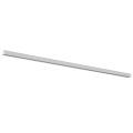 Zestaw oświetlenia szynowego - 150cm - 3x Lugar (AR111-GU10) - biały - ML7449