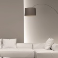 Profil aluminiowy LED FRAME14 - RAL - 1mb - realizacja