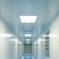 Panel sufitowy LED 60x60cm 29W 3480lm - 120lm/W - VT-629