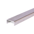 Mocowanie LED - wkładka do profilu aluminiowego LINEA20