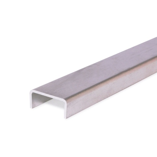 Mocowanie LED - wkładka do profilu aluminiowego LINEA20