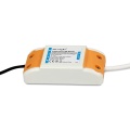 Oprawa sufitowa RGB+CCT (RGBWW) typu downlight LED 9W - FUT064