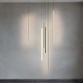 Profil aluminiowy LED PEN12 - RAL - 1mb - realizacja
