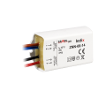 Zasilacz LED napięciowy hermetyczny 14V DC 0,57A 8W - Zamel - ZNN-08-14