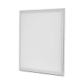 Panel sufitowy LED 60x60cm 40W 4950lm - 120lm/W - VT-645-N