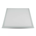 Panel sufitowy LED 60x60cm 40W 4950lm - 120lm/W - VT-645-N
