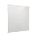 Panel sufitowy LED 60x60cm 36W 4320lm - 120lm/W - VT-6436