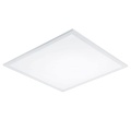 Panel sufitowy LED 62x62cm 45W 3600lm - 80lm/W - UGR<19 - VT-6069