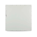 Panel sufitowy LED 62x62cm 45W 3600lm - 80lm/W - UGR<19 - VT-6069
