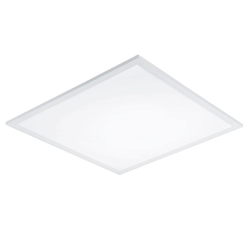 Panel sufitowy LED 62x62cm 45W 4830lm - 100lm/W - UGR<19 - VT-6069-1