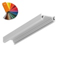 Profil aluminiowy LED SURFACE10 - RAL - 1mb