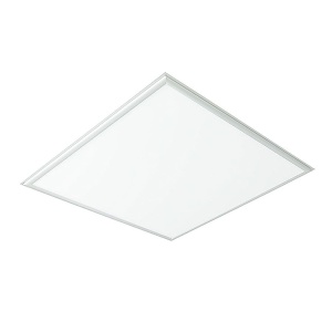 Panel sufitowy LED 60x60cm 40W 4950lm - 120lm/W - VT6340-6-N