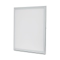 Panel sufitowy LED 60x60cm 40W 4950lm - 120lm/W - VT6340-6-N